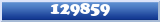 Topic : 129859