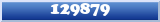 Topic : 129879