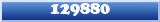 Topic : 129880