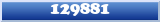 Topic : 129881