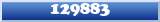 Topic : 129883