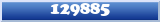 Topic : 129885