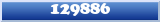 Topic : 129886