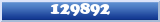 Topic : 129892