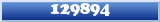 Topic : 129894