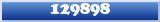 Topic : 129898