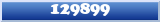 Topic : 129899