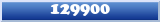 Topic : 129900