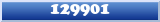 Topic : 129901