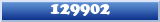 Topic : 129902