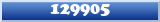 Topic : 129905