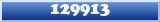 Topic : 129913