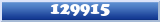 Topic : 129915