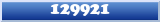 Topic : 129921