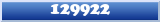 Topic : 129922
