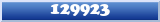 Topic : 129923