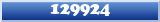 Topic : 129924