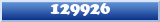 Topic : 129926