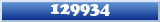 Topic : 129934