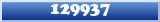 Topic : 129937