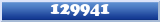 Topic : 129941