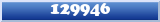 Topic : 129946