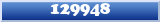 Topic : 129948