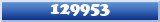 Topic : 129953
