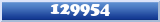 Topic : 129954