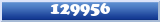 Topic : 129956