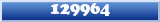 Topic : 129964