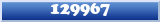 Topic : 129967