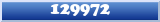 Topic : 129972