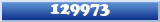 Topic : 129973