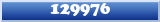 Topic : 129976
