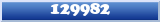 Topic : 129982