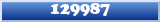 Topic : 129987