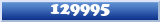 Topic : 129995