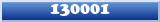 Topic : 130001