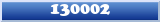 Topic : 130002