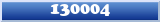 Topic : 130004