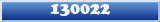 Topic : 130022