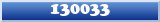 Topic : 130033