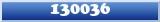 Topic : 130036
