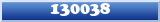 Topic : 130038