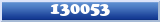 Topic : 130053