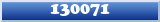 Topic : 130071