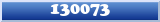 Topic : 130073