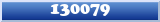 Topic : 130079
