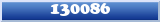 Topic : 130086